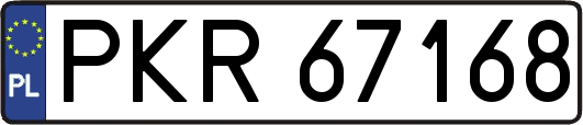 PKR67168