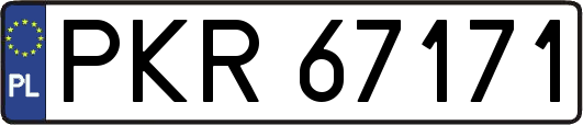PKR67171