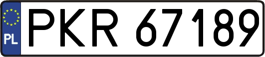 PKR67189