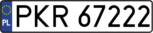 PKR67222