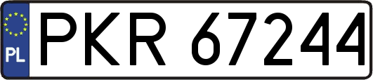 PKR67244