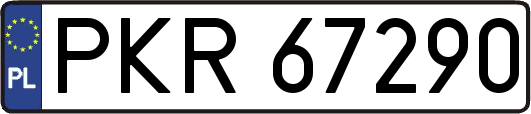 PKR67290