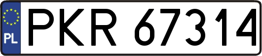 PKR67314