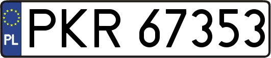 PKR67353