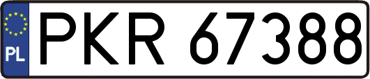 PKR67388