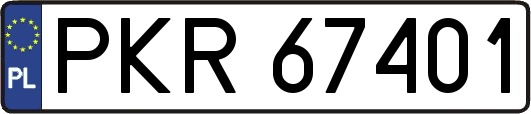 PKR67401