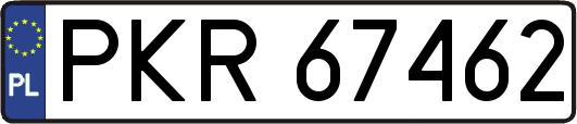 PKR67462