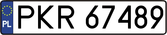 PKR67489