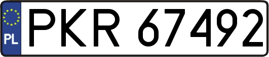 PKR67492