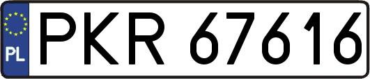 PKR67616