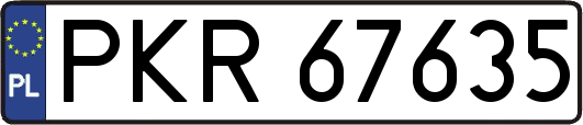 PKR67635
