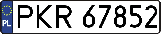 PKR67852