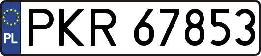 PKR67853