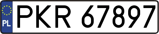 PKR67897