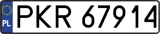 PKR67914