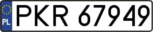 PKR67949