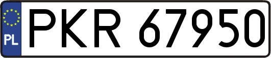 PKR67950