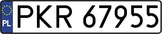 PKR67955