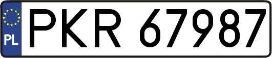 PKR67987