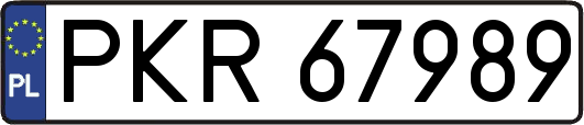 PKR67989