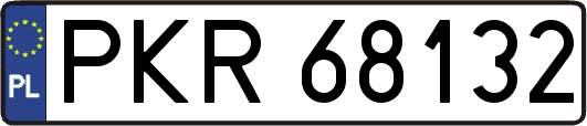 PKR68132