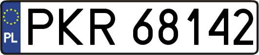 PKR68142