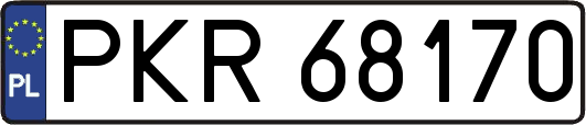 PKR68170