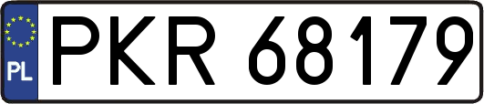 PKR68179