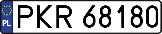 PKR68180