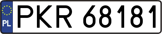 PKR68181