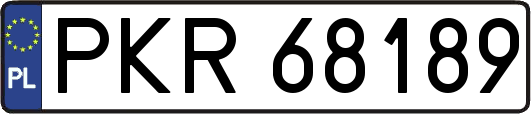 PKR68189