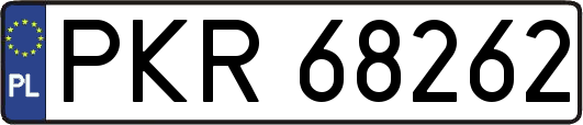 PKR68262