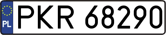 PKR68290