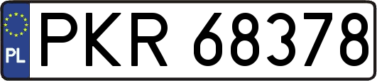 PKR68378