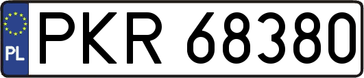 PKR68380