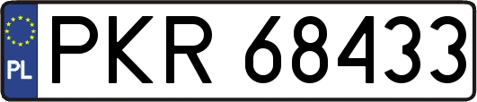 PKR68433