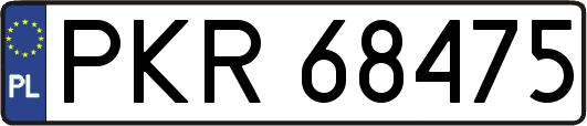 PKR68475