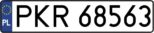 PKR68563