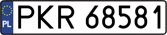 PKR68581