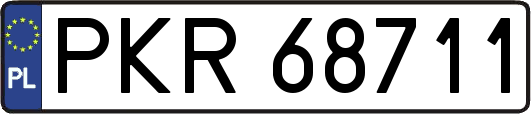 PKR68711