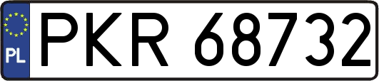 PKR68732