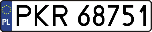 PKR68751