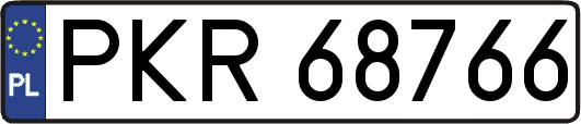 PKR68766
