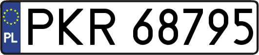 PKR68795