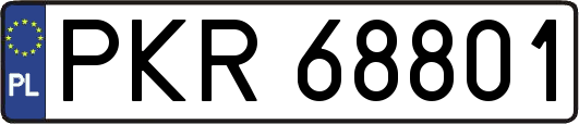 PKR68801