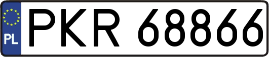 PKR68866