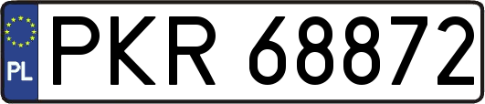 PKR68872