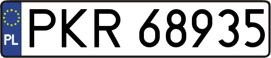 PKR68935