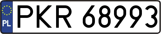 PKR68993