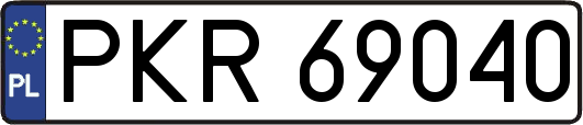 PKR69040